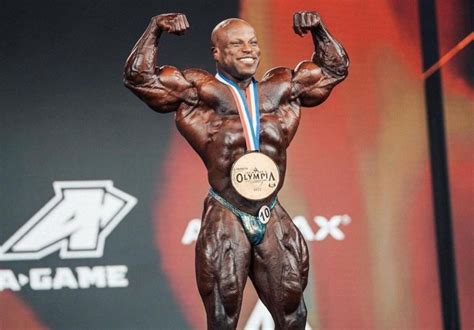 212 mr olympia|mr olympia 2022 resultado.